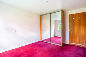 Images for Sturdee Grove, York