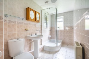 Images for Sturdee Grove, York
