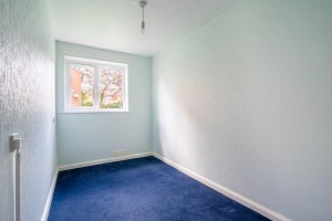 Images for Sturdee Grove, York