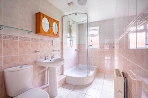 Images for Sturdee Grove, York