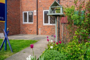 Images for Sturdee Grove, York