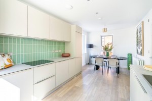 Images for Cocoa Gardens, Wigginton Road, York