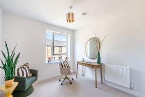 Images for Cocoa Gardens, Wigginton Road, York