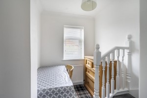 Images for Albion Avenue, York