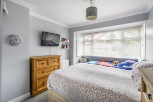 Images for Albion Avenue, York