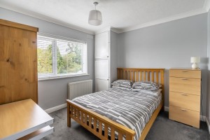 Images for Albion Avenue, York