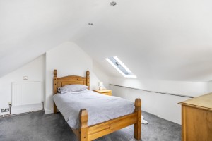 Images for Albion Avenue, York