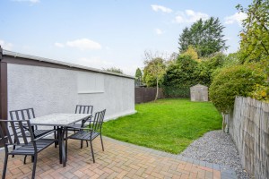 Images for Albion Avenue, York