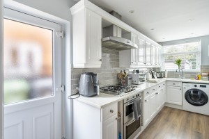 Images for Albion Avenue, York