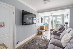 Images for Albion Avenue, York