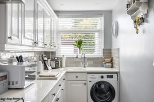 Images for Albion Avenue, York