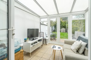 Images for Albion Avenue, York