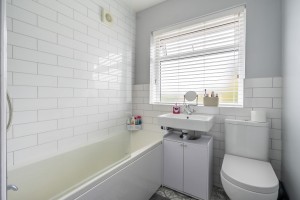 Images for Albion Avenue, York