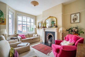 Images for North Parade, York