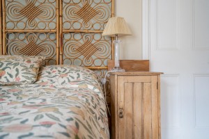 Images for North Parade, York