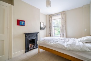 Images for North Parade, York