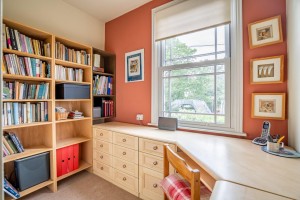 Images for North Parade, York