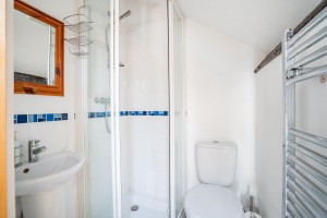 Images for North Parade, York