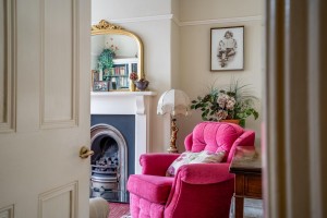 Images for North Parade, York