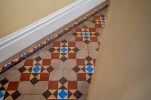 Images for North Parade, York