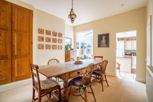 Images for North Parade, York