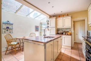 Images for North Parade, York