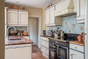 Images for North Parade, York