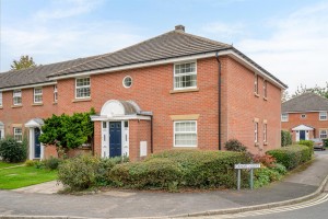 Images for Acaster Lane, Bishopthorpe, York, YO23 2RT