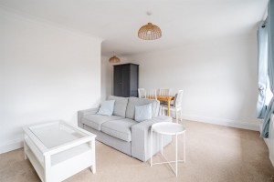 Images for Acaster Lane, Bishopthorpe, York, YO23 2RT