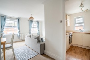 Images for Acaster Lane, Bishopthorpe, York, YO23 2RT