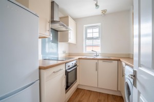 Images for Acaster Lane, Bishopthorpe, York, YO23 2RT