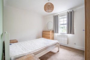 Images for Acaster Lane, Bishopthorpe, York, YO23 2RT