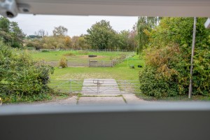 Images for Acaster Lane, Bishopthorpe, York, YO23 2RT