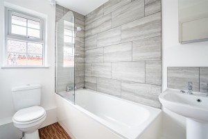 Images for Acaster Lane, Bishopthorpe, York, YO23 2RT