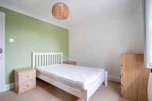 Images for Acaster Lane, Bishopthorpe, York, YO23 2RT