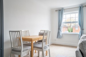 Images for Acaster Lane, Bishopthorpe, York, YO23 2RT