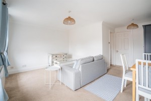 Images for Acaster Lane, Bishopthorpe, York, YO23 2RT