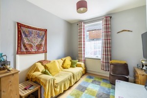 Images for Milner Street, Acomb, York