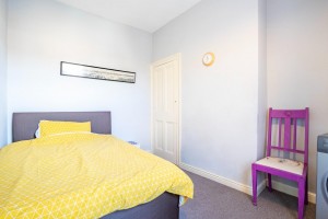 Images for Milner Street, Acomb, York