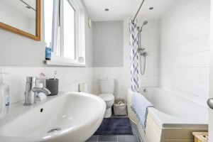 Images for Milner Street, Acomb, York