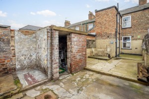 Images for Milner Street, Acomb, York