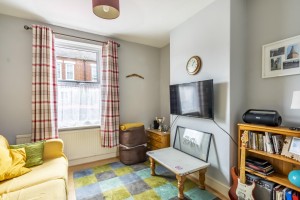 Images for Milner Street, Acomb, York