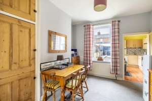 Images for Milner Street, Acomb, York