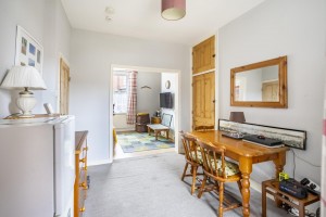 Images for Milner Street, Acomb, York