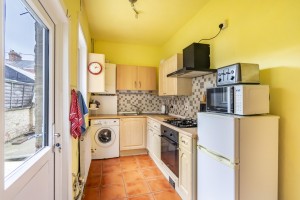 Images for Milner Street, Acomb, York