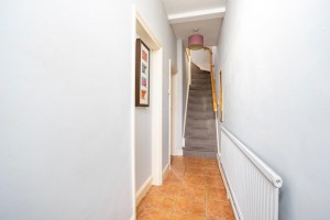 Images for Milner Street, Acomb, York