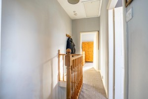 Images for Milner Street, Acomb, York