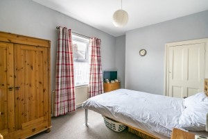 Images for Milner Street, Acomb, York