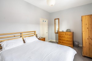 Images for Milner Street, Acomb, York