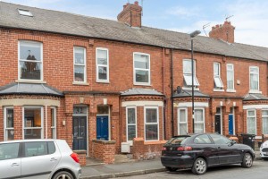 Images for Cromer Street, Off Bootham, York